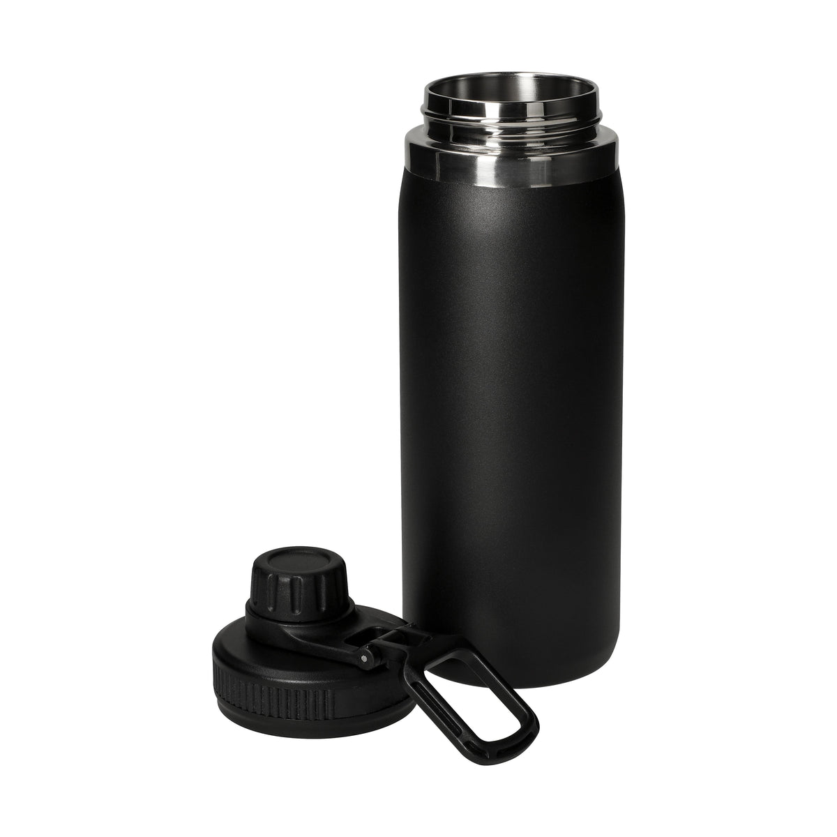 Vakuumflasche „Stockholm“, 550 ml