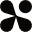 VANILLA & PEPPER Marketing logo