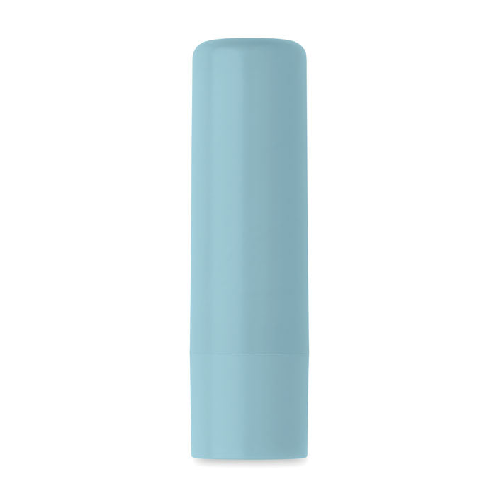 Babyblau