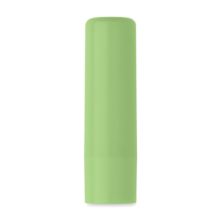 Limette