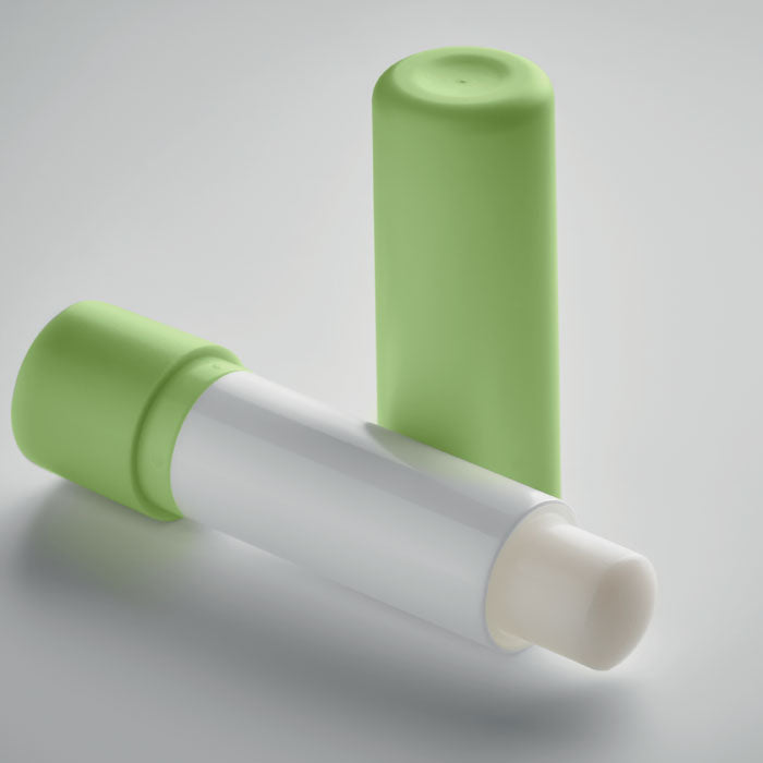 Limette