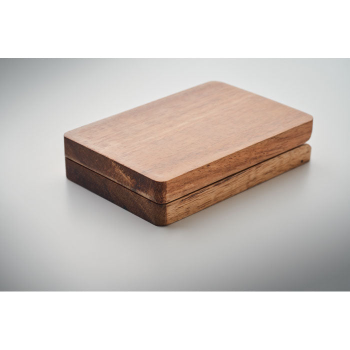 Holz