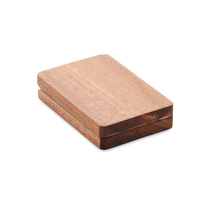 Holz