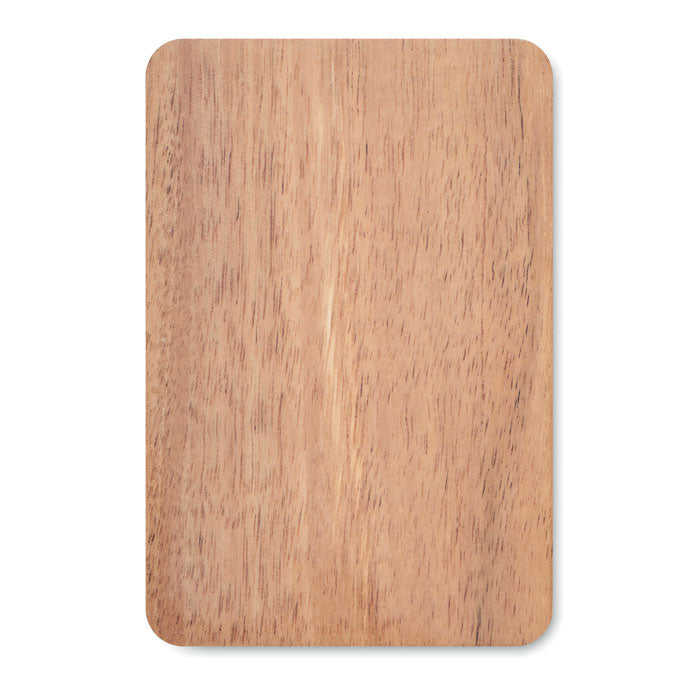 Holz