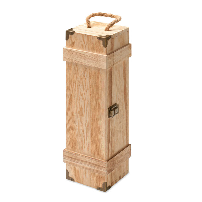 Holz