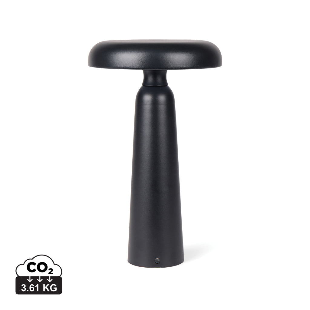 VINGA Avery RCS Tischlampe