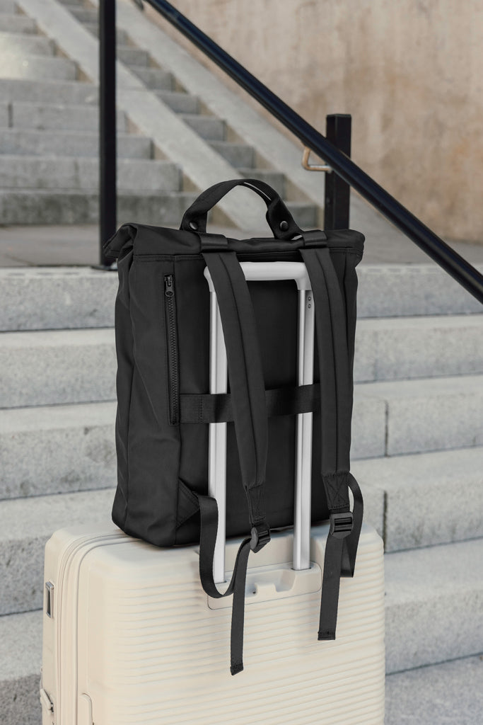 VINGA Baltimore Neo RCS Rucksack