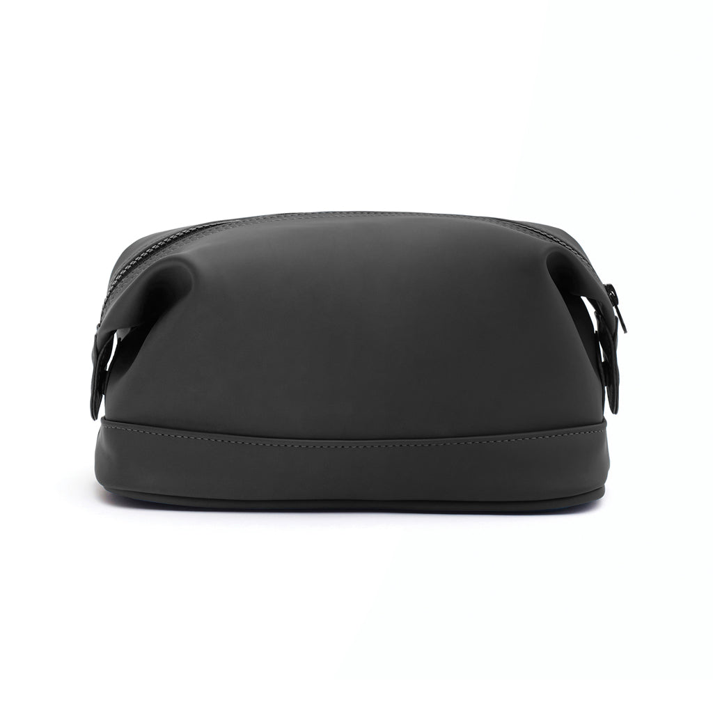 VINGA Baltimore RCS Kosmetiktasche – schwarz