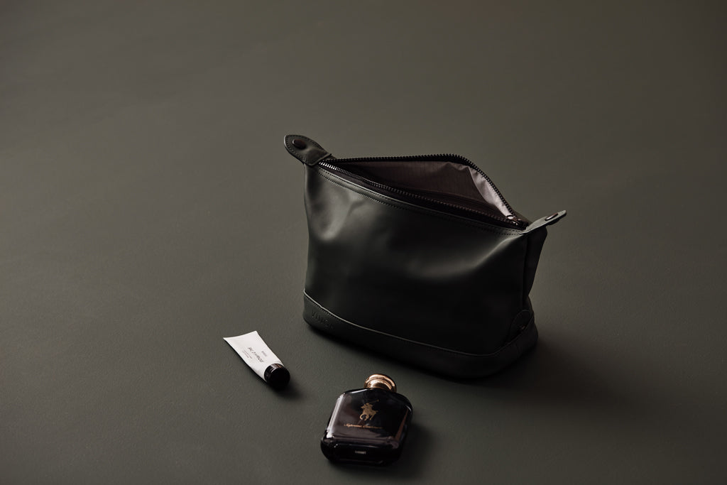 VINGA Baltimore RCS Kosmetiktasche