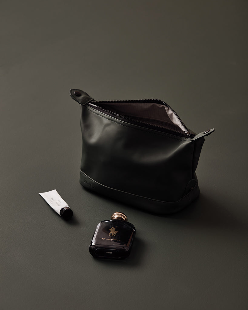 VINGA Baltimore RCS Kosmetiktasche