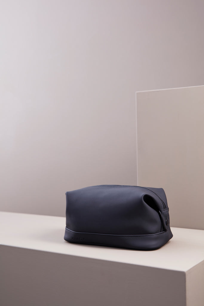 VINGA Baltimore RCS Kosmetiktasche