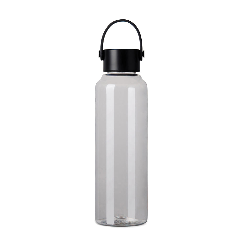 VINGA Baltimore RCS rPET-Flasche 550ml