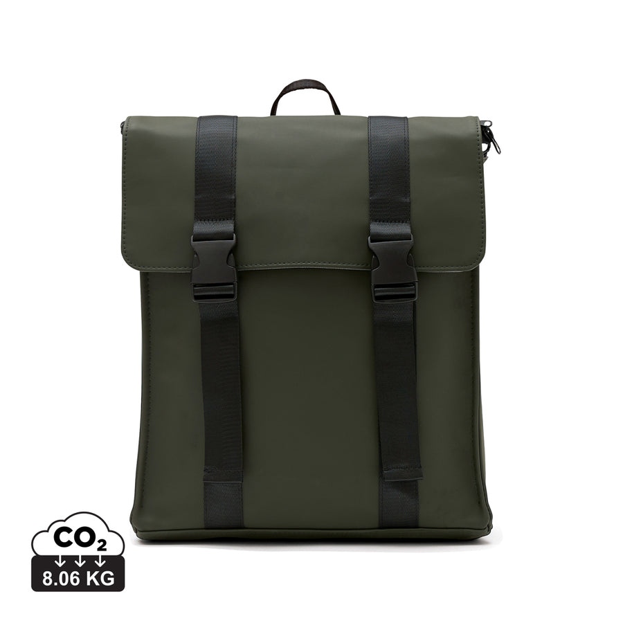 Taschen und Rucksäcke mit Logo bedrucken