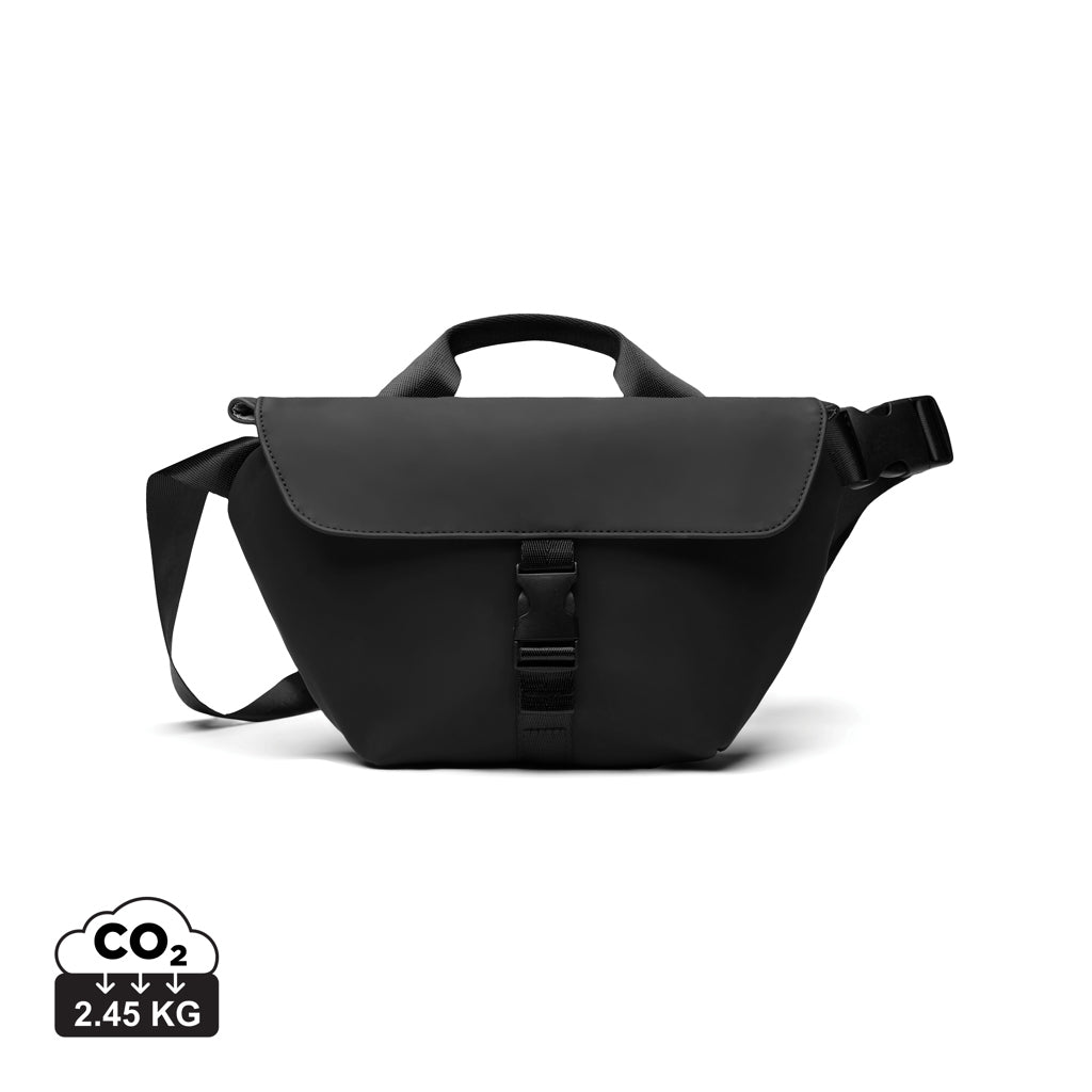 VINGA Baltimore RCS Sling-Bag