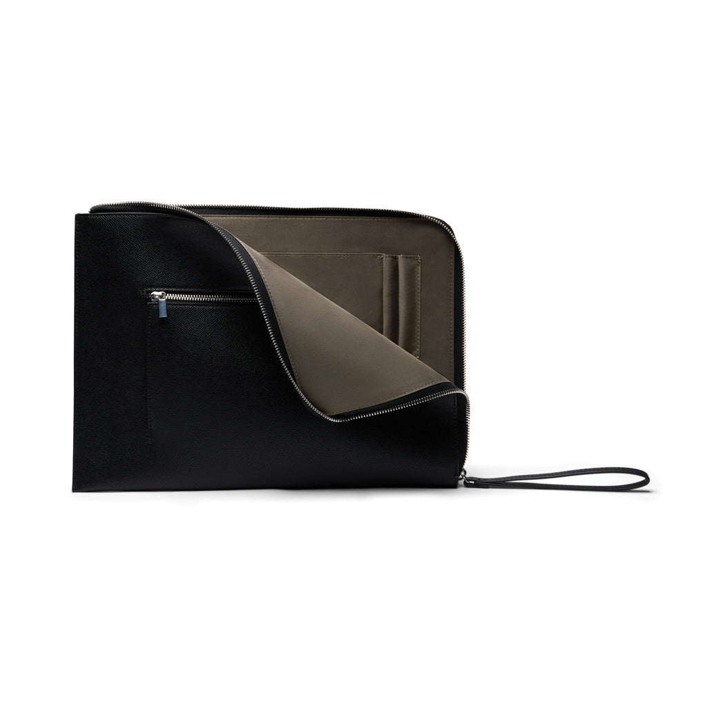 VINGA Bermond 14" RCS Laptop-Sleeve