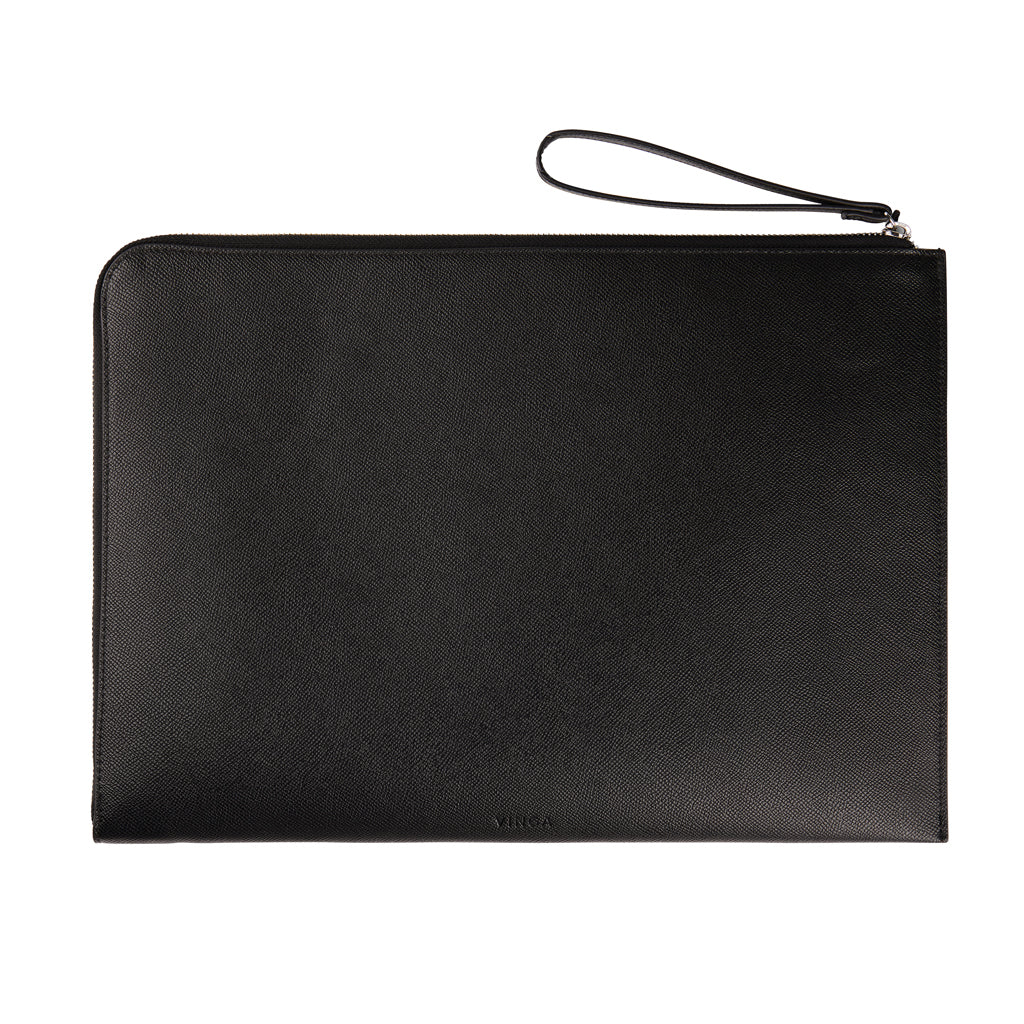 VINGA Bermond 14" RCS Laptop-Sleeve