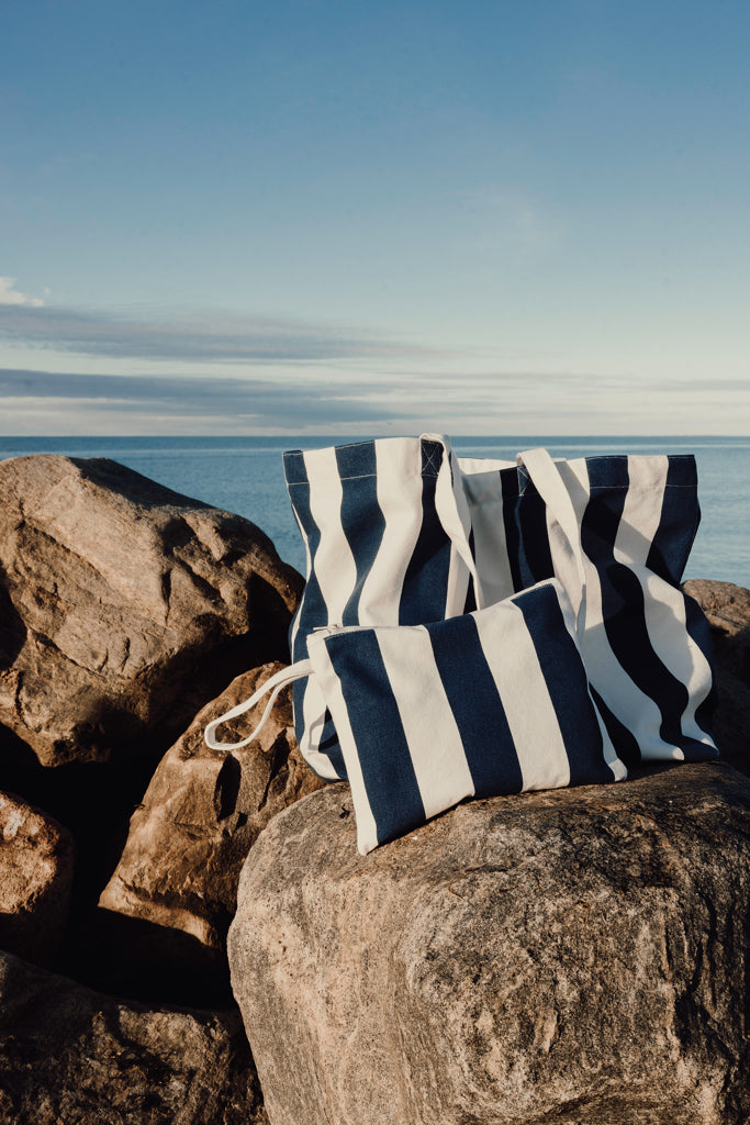 VINGA Lagoa GRS Essentials-Bag