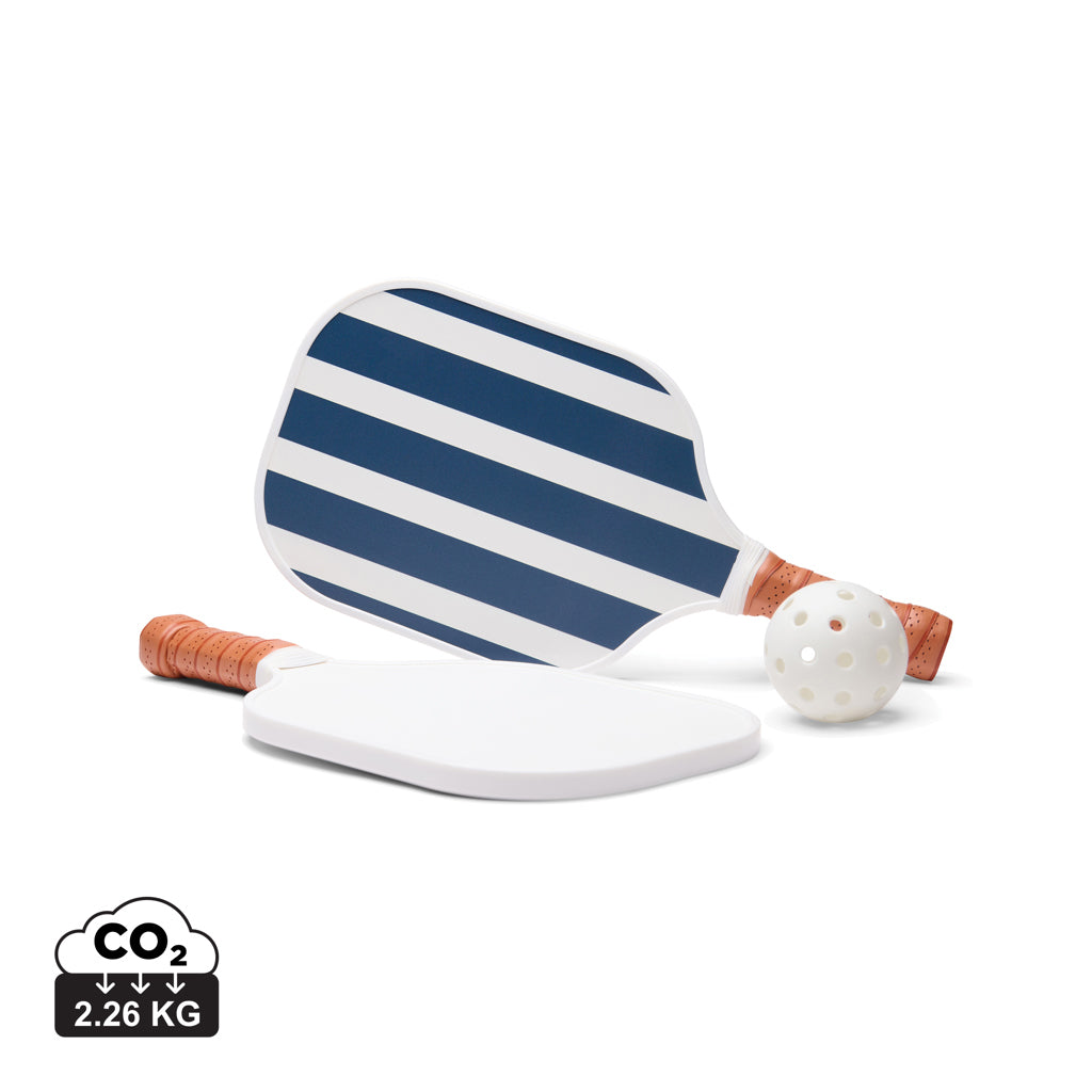 VINGA Lagoa Pickleball-Set