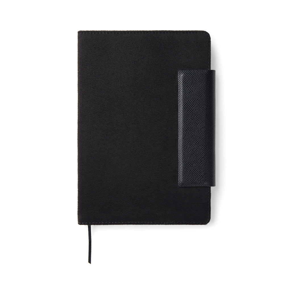 VINGA Marlow GRS Notizbuch