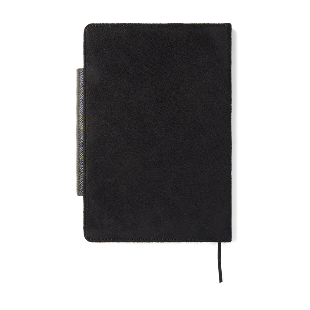 VINGA Marlow GRS Notizbuch