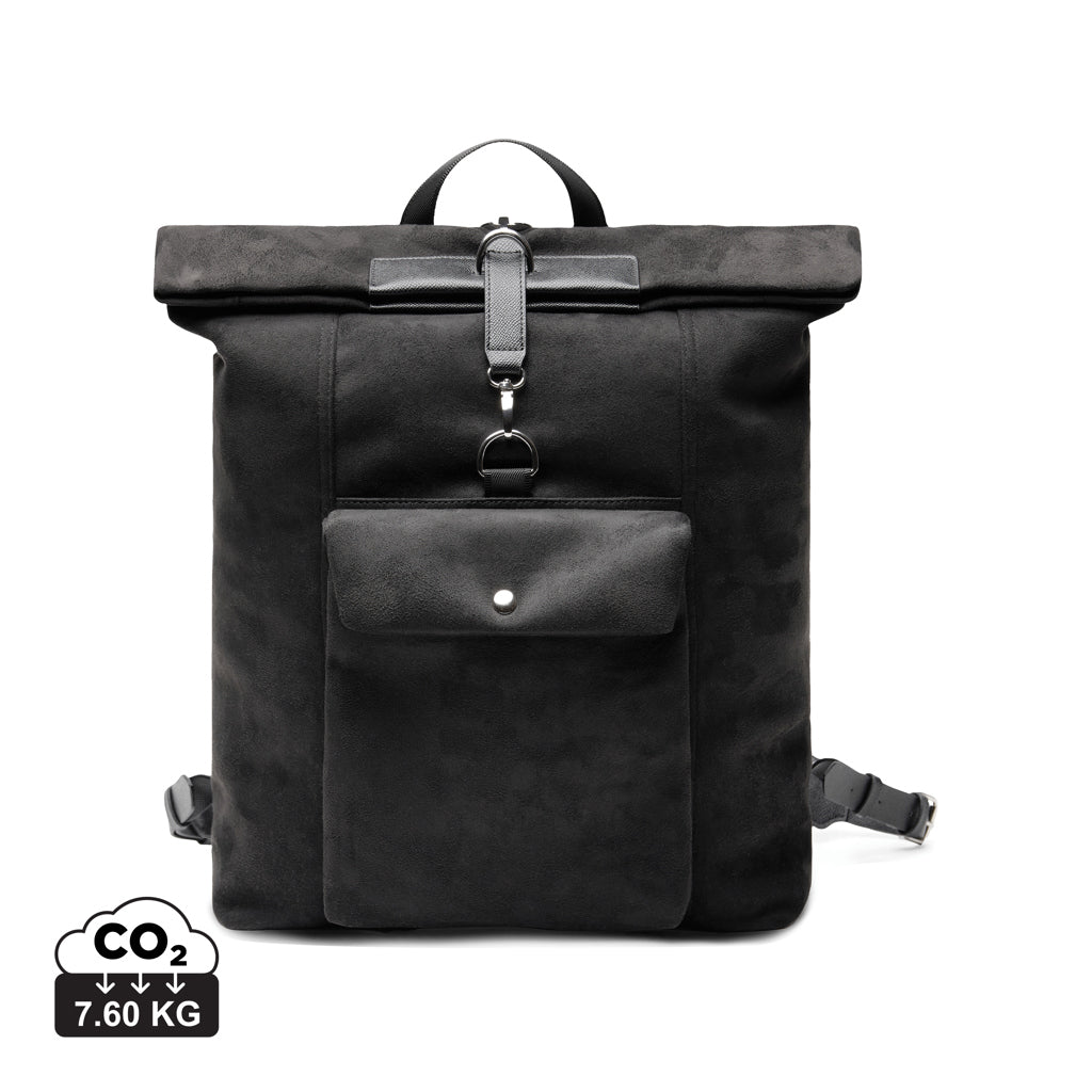 VINGA Marlow RCS Rucksack