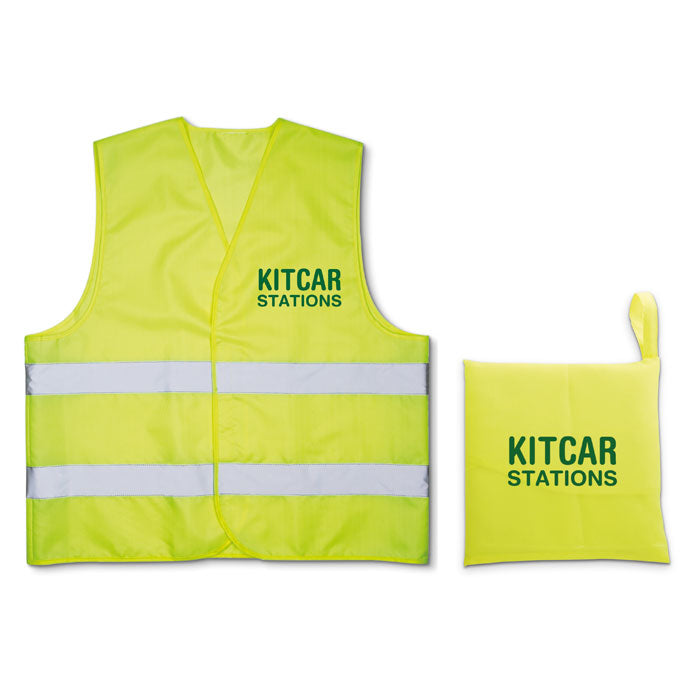 Gelb