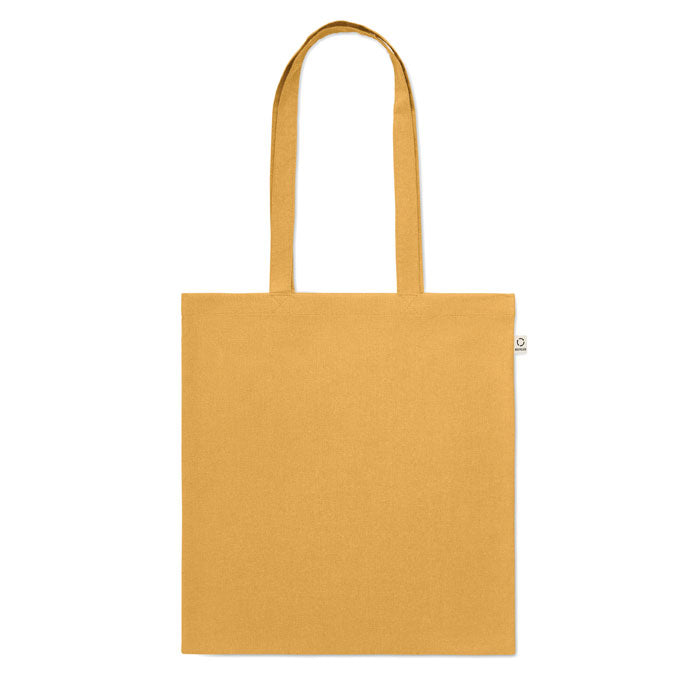 Ochre