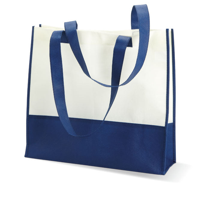 Vivi Einkaufs- oder Strandtasche