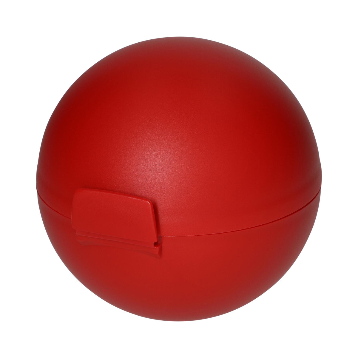 Vorratsdose „Apfel-Box“