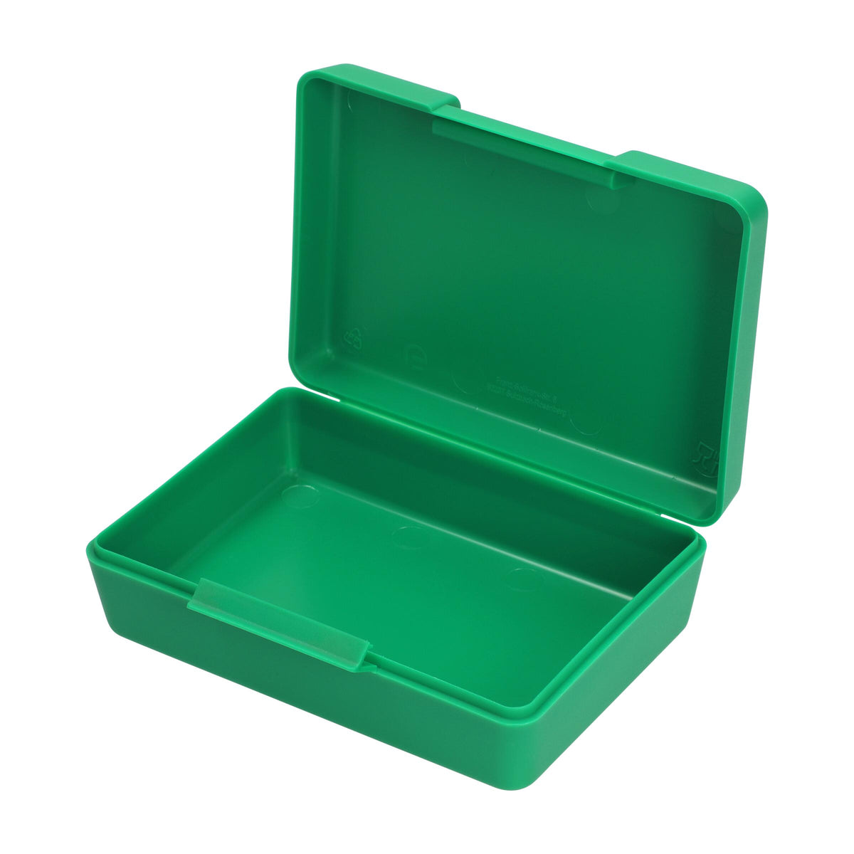 Vorratsdose „Brunch-Box“