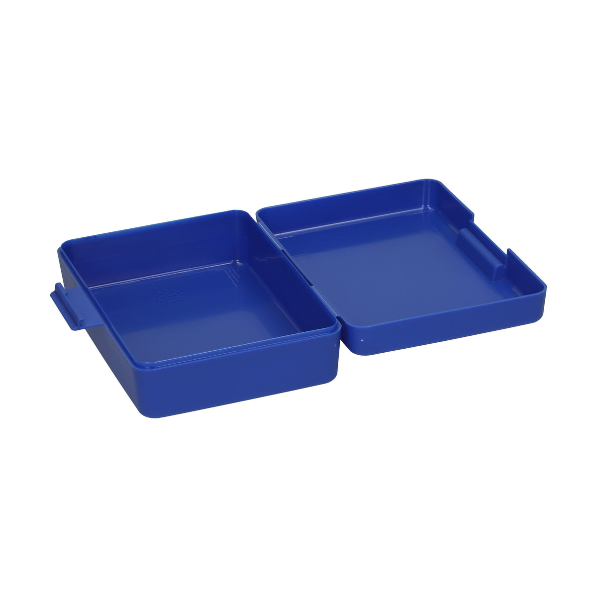 Vorratsdose „Lunch-Box“