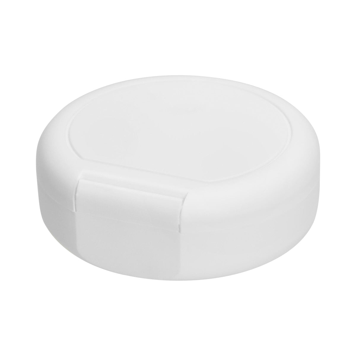 Vorratsdose „Mini-Box“ – Weiß