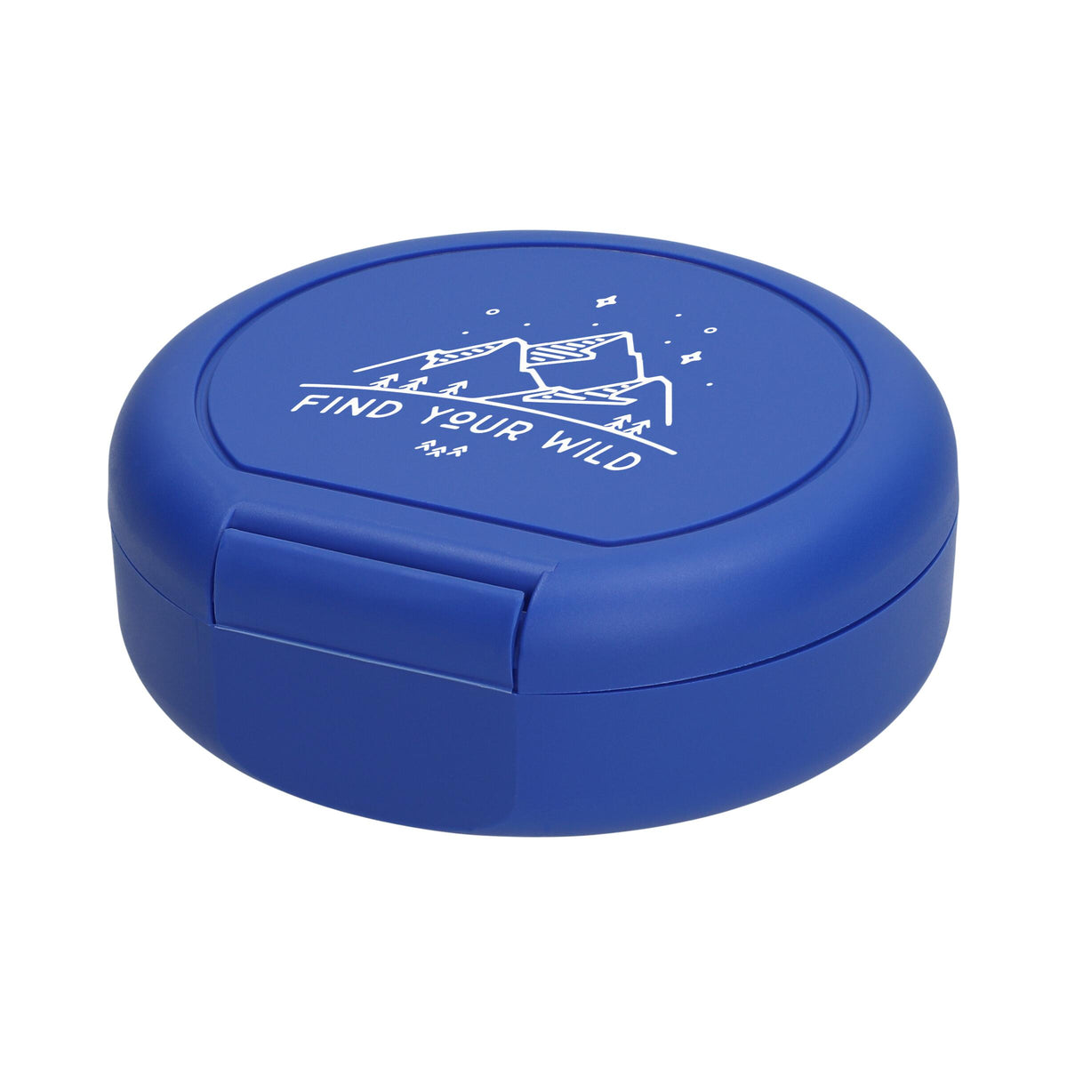Vorratsdose „Mini-Box“