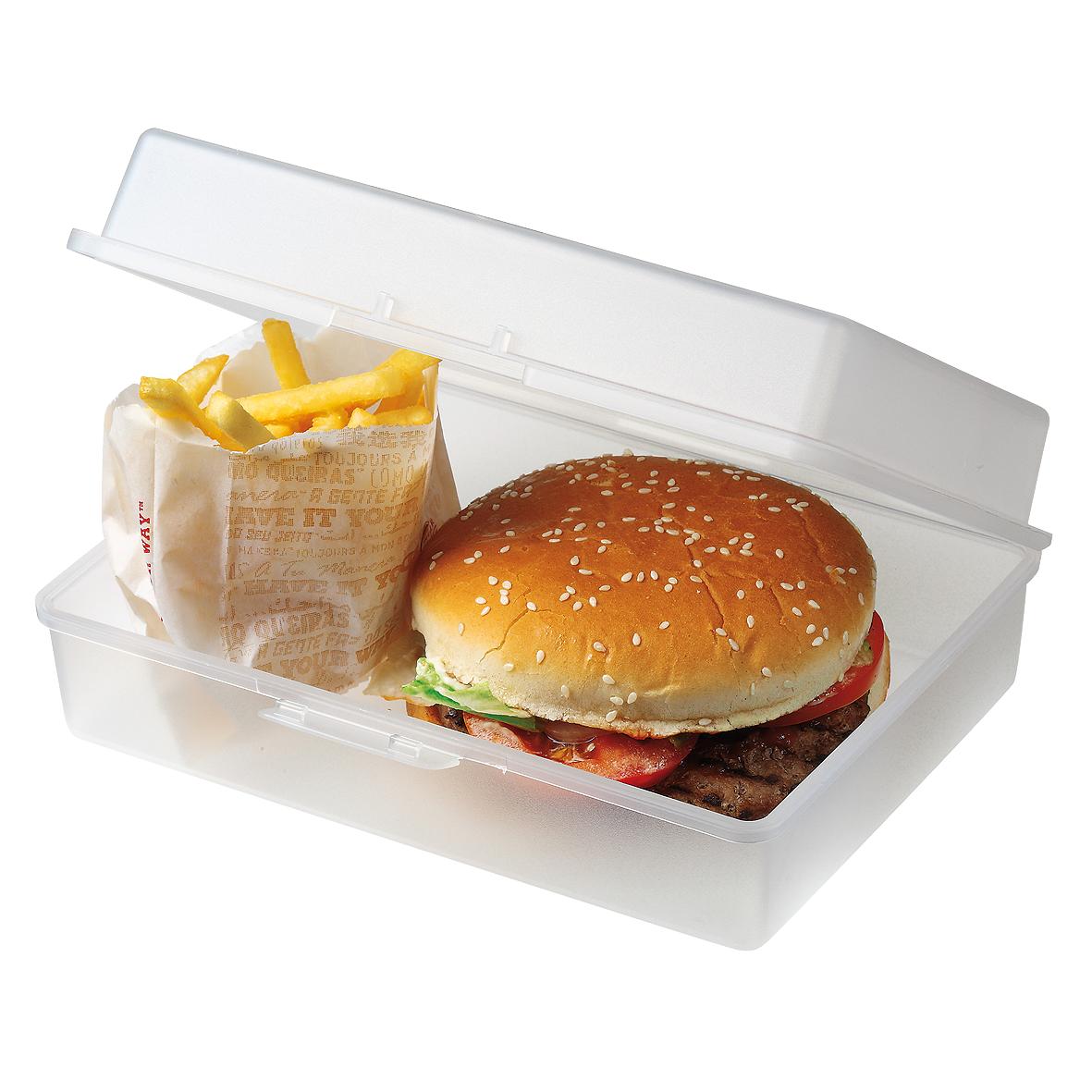 Vorratsdose „Picknick“