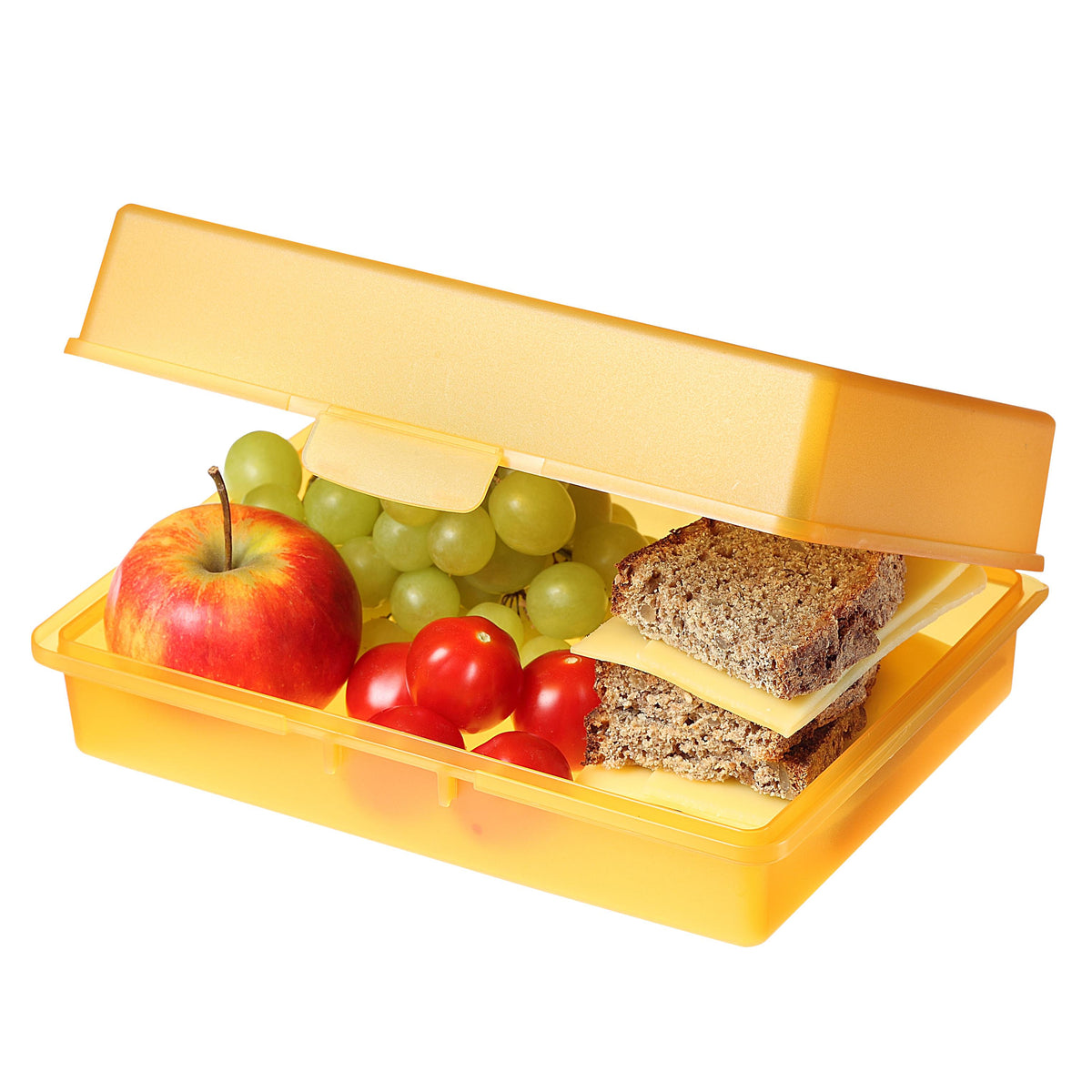 Vorratsdose „Picknick“