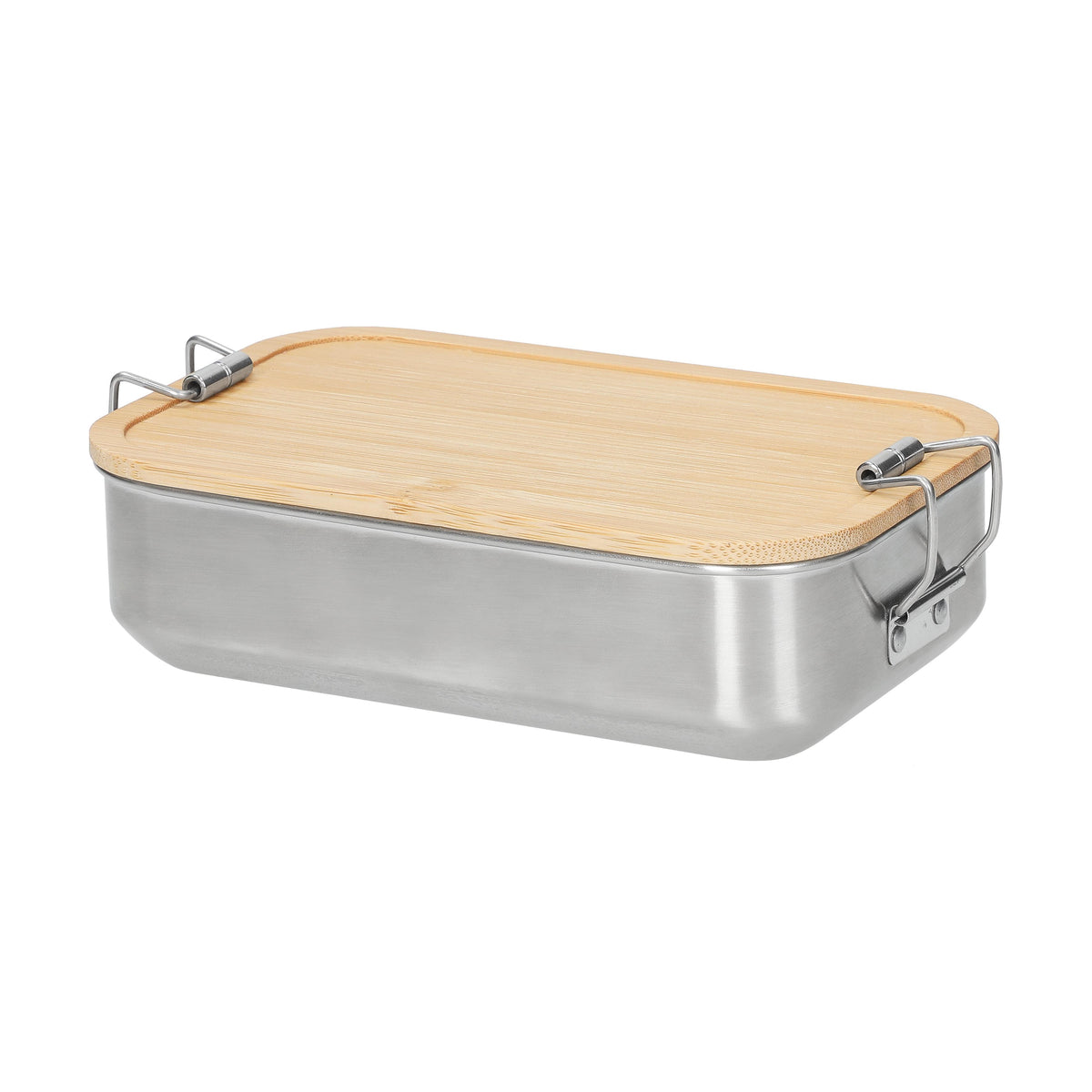 Vorratsdose „Sagano“ 0,65 l
