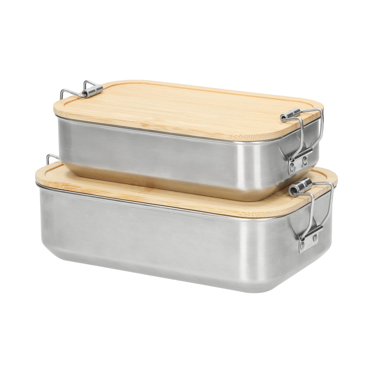 Vorratsdose „Sagano“ 0,65 l