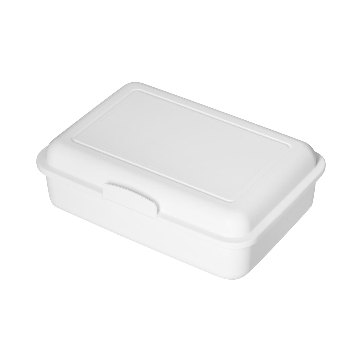 Vorratsdose „School-Box“ mittel