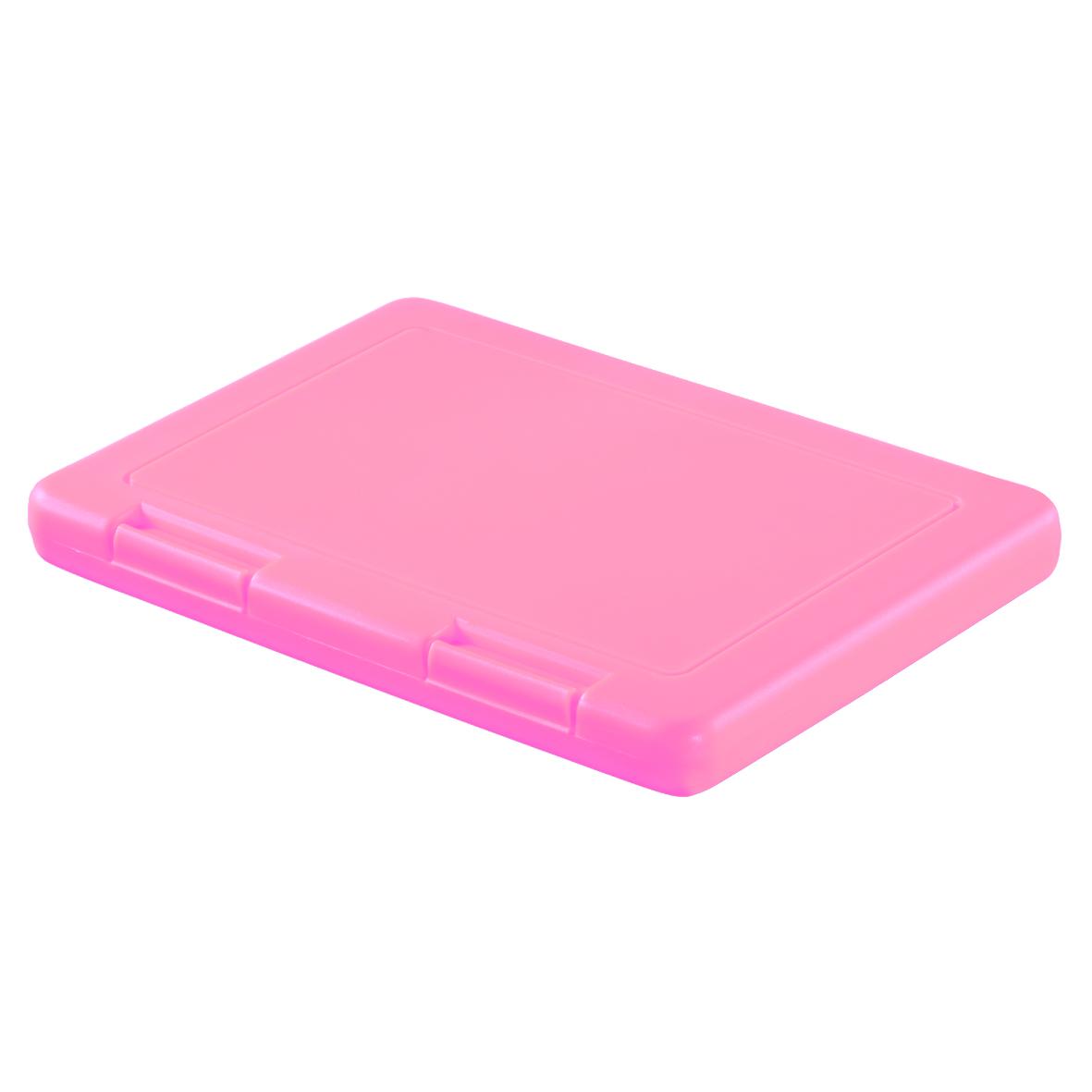 Vorratsdose „Slim-Box“