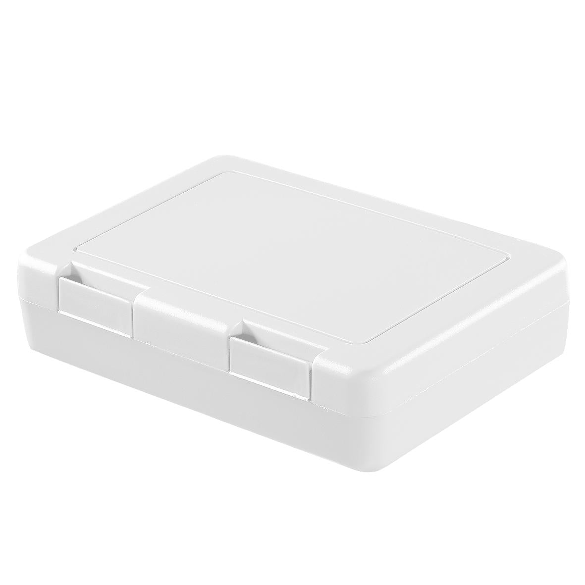 Vorratsdose „Snack-Box“