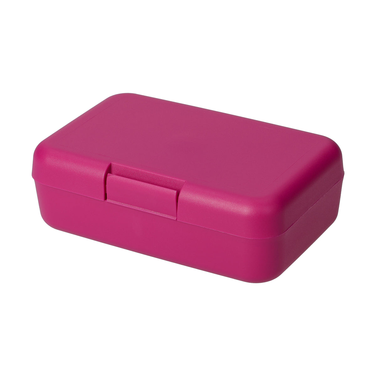 Vorratsdose „Snacky“ – Berry