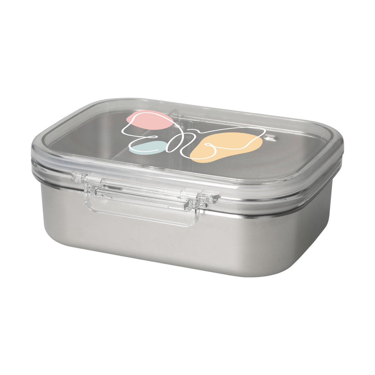 Vorratsdose „Storage“, 1,0 l