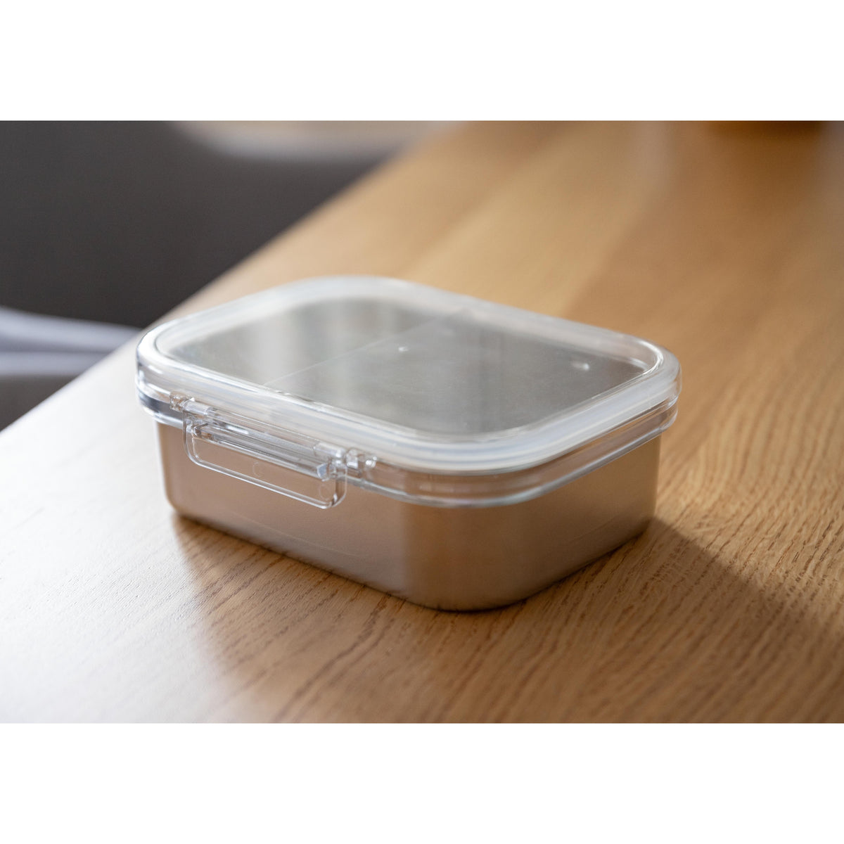 Vorratsdose „Storage“, 1,0 l