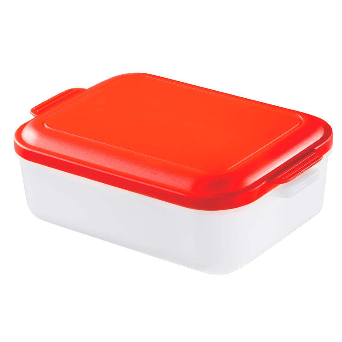 Vorratsdose „Universal-Box“