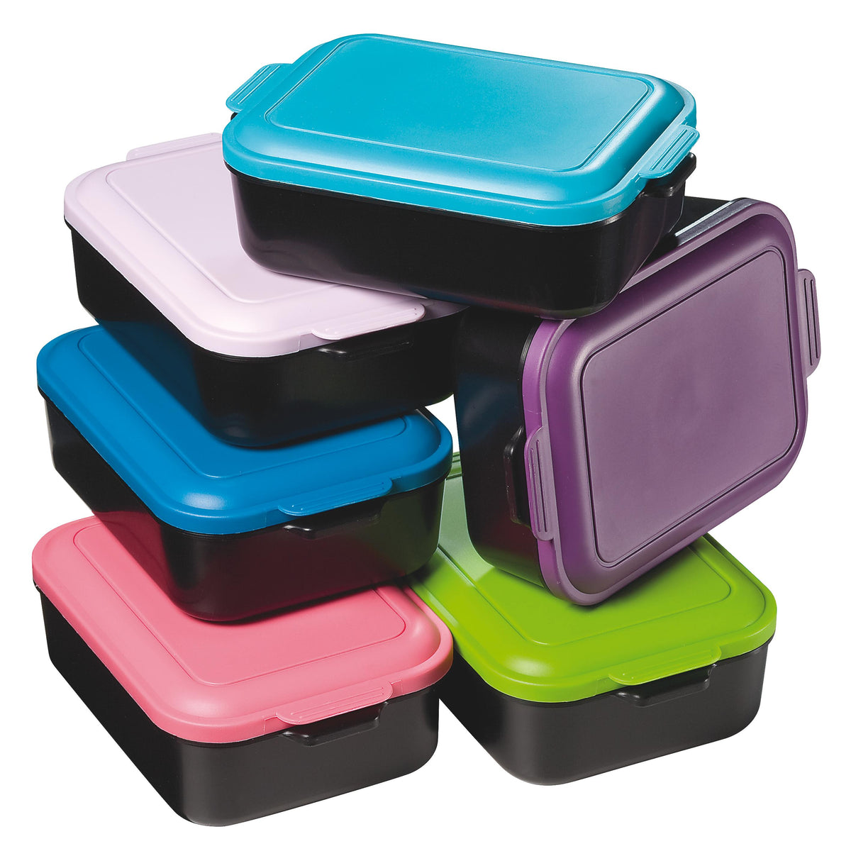 Vorratsdose „Universal-Box“