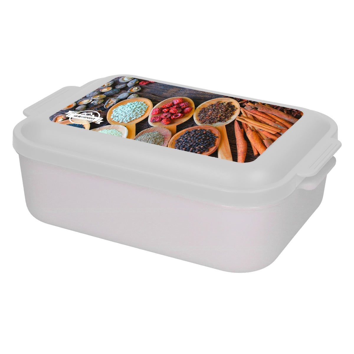 Vorratsdose „Universal-Box“ groß