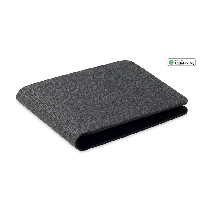 Wall Brieftasche Apple® Find My