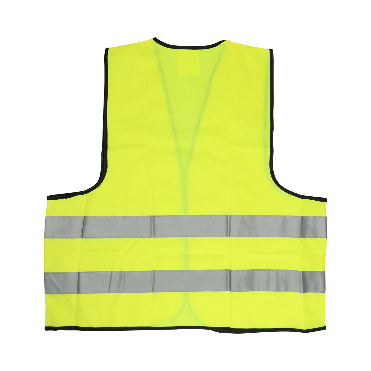 Warnweste „Standard“ 5er Set im Etui