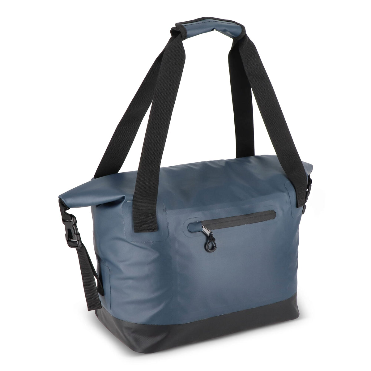 Wasserdichte Adventure Kühltasche IPX6