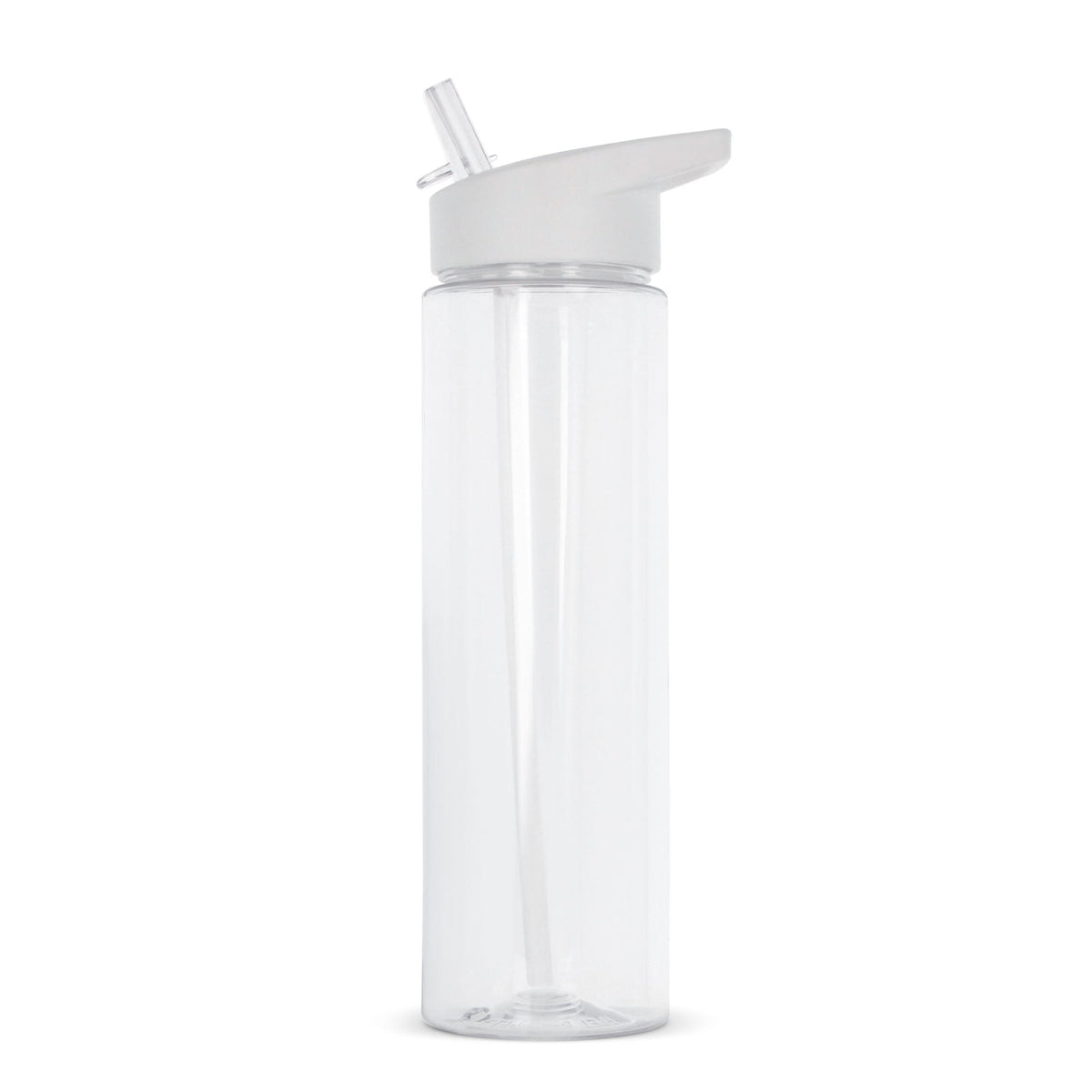 Wasserflasche Avery PET 600ml
